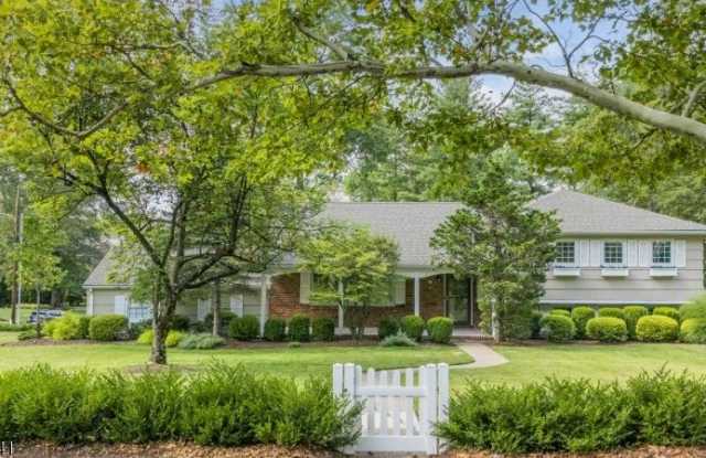 1 Alexander Ln photos photos
