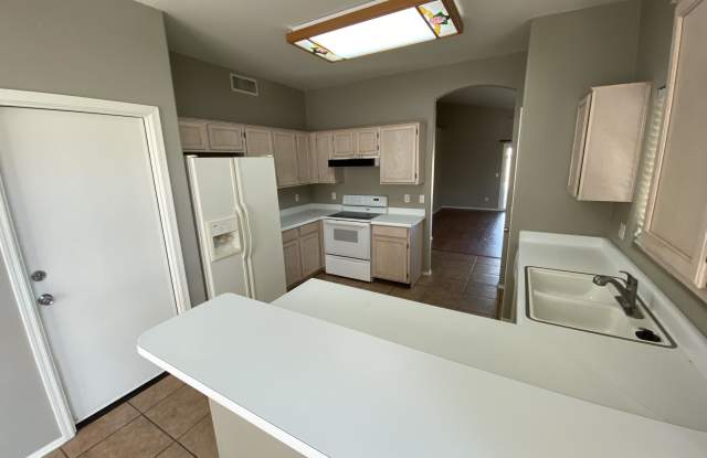 637 N OCOTILLO Lane Gallery 4