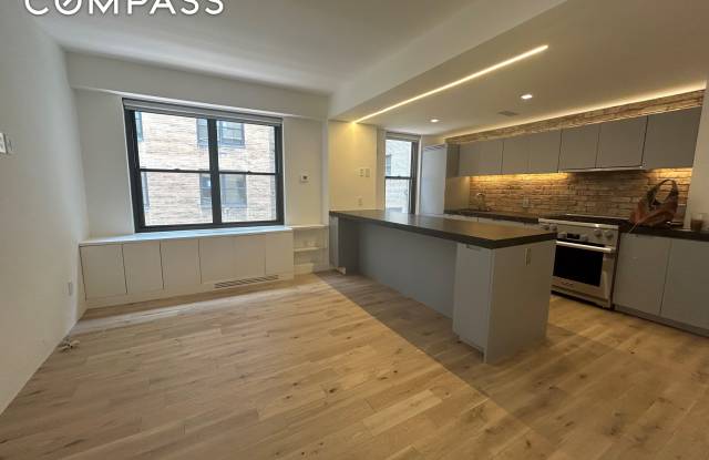 35 East 38th Street photos photos