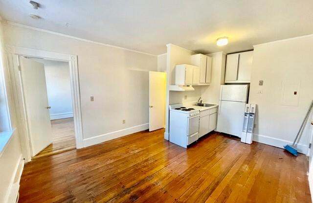 37 Tileston St. photos photos