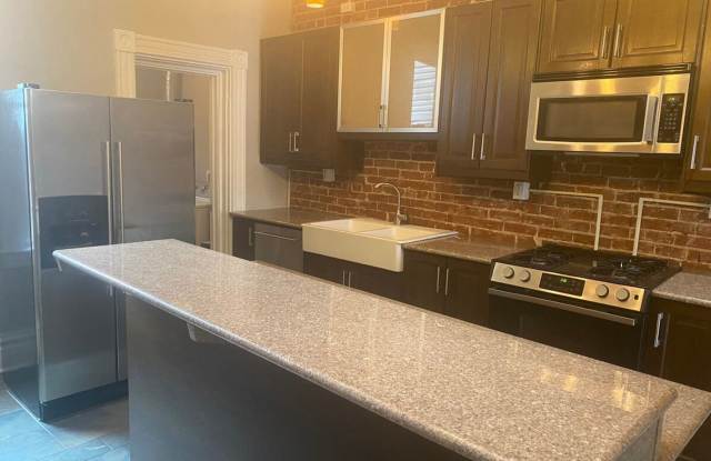 ** Luxury 3-Bedroom, 1.5-Bath Home in the Heart of Lawrenceville, PA!** photos photos