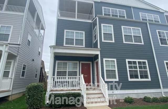 1322 McDonough St. photos photos
