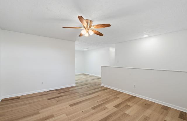 2347 Adams Avenue Gallery 4