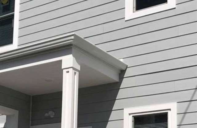 11 Bellview Place C photos photos