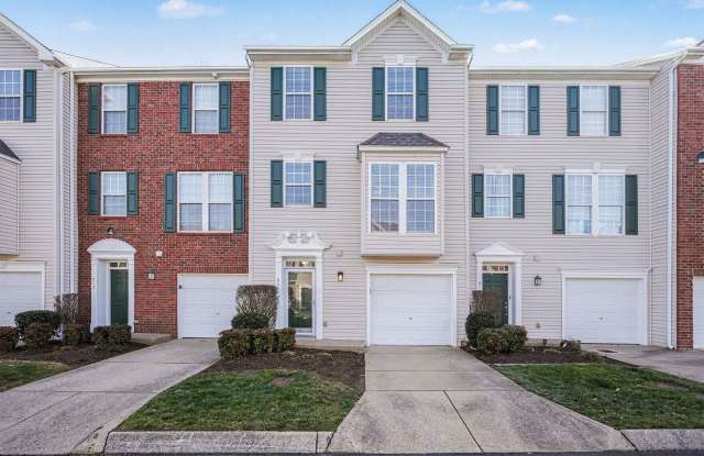 Wonderful 3 Bedroom 2.5 Bath Townhouse in West Park! photos photos