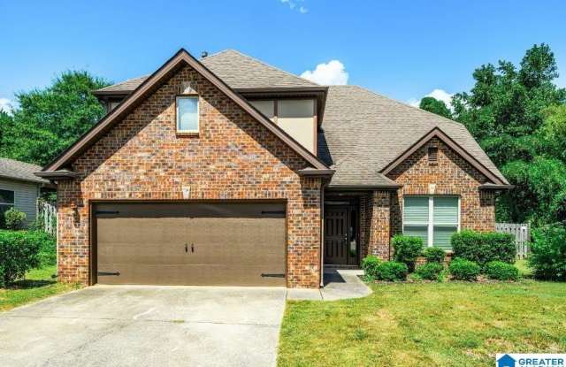 315 POLO COURT Gallery 1