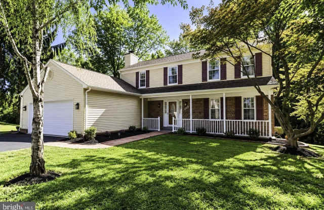 15025 TIMBERLAKE Drive photos photos 15025 TIMBERLAKE Drive photos photos