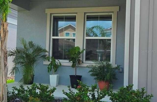 6157 SHAVASANA Road Gallery 2