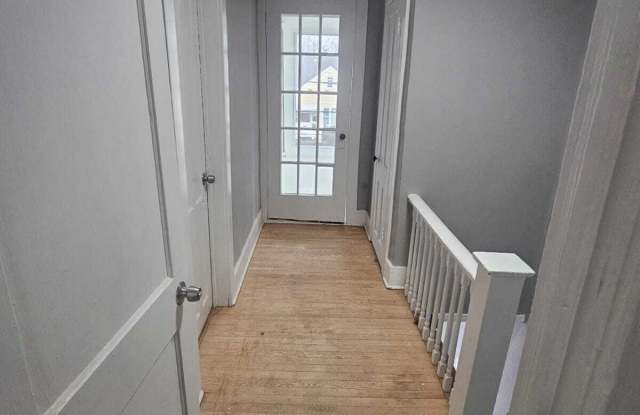 14 Westfield Street unit: 1 photos photos