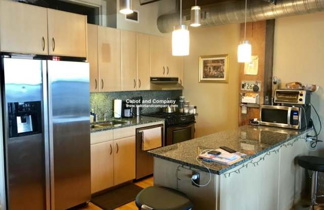 9 West Broadway photos photos