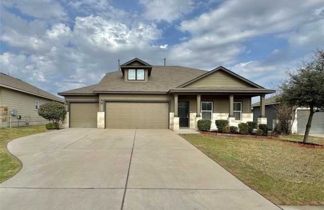 1521 Maier Drive photos photos