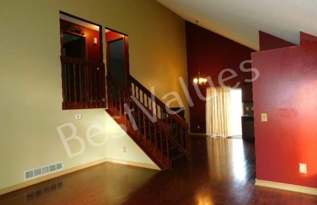 17631 E Brown Cir Gallery 4
