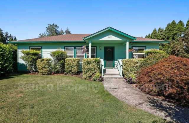 1449 North Ivy Street photos photos 1449 North Ivy Street photos photos