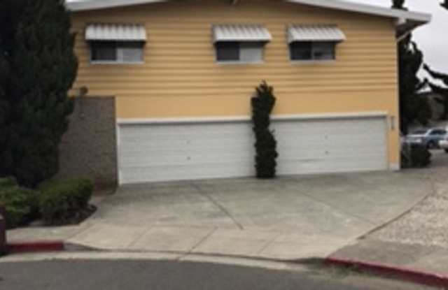 226 Rondale Ct. - 224 photos photos