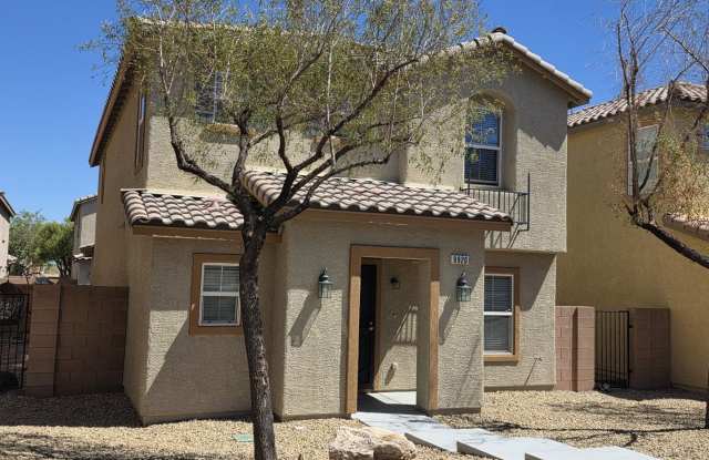 Impeccable Home in a Cul-de-Sac with Great Curb Appeal! Gallery 4