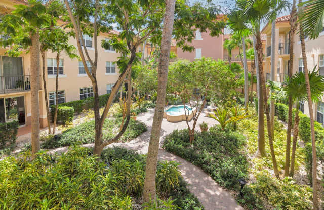 1805 N FLAGLER Drive photos photos 1805 N FLAGLER Drive photos photos