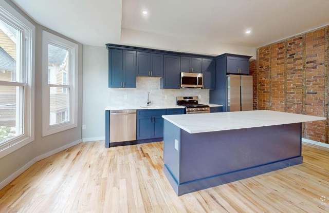 708 Orange Street photos photos