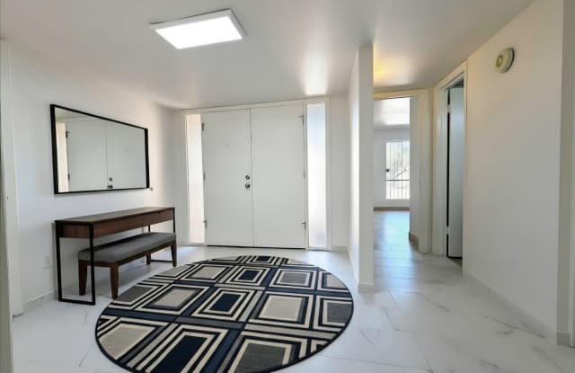 14224 N YERBA BUENA Way Gallery 1
