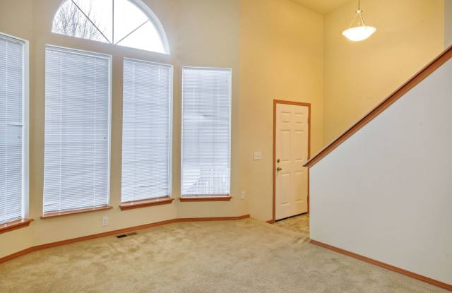 3bd 2ba Marysville Split Level Gallery 3