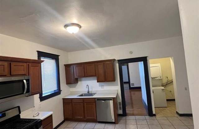 3623 Virginia Ave photos photos