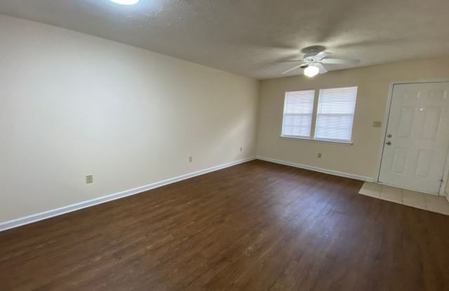 PRE-LEASING FOR AUGUST 2026! Gallery 3