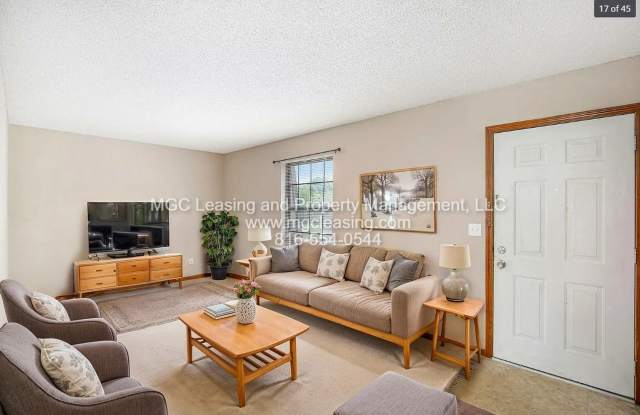 224-234 NW Woods Chapel Rd photos photos 224-234 NW Woods Chapel Rd photos photos