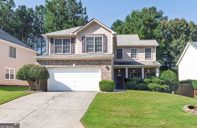 3213 Juniper Drive NW photos photos 3213 Juniper Drive NW photos photos