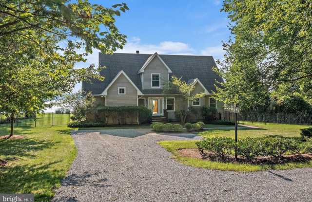 5 WAVELAND FARMS Road photos photos