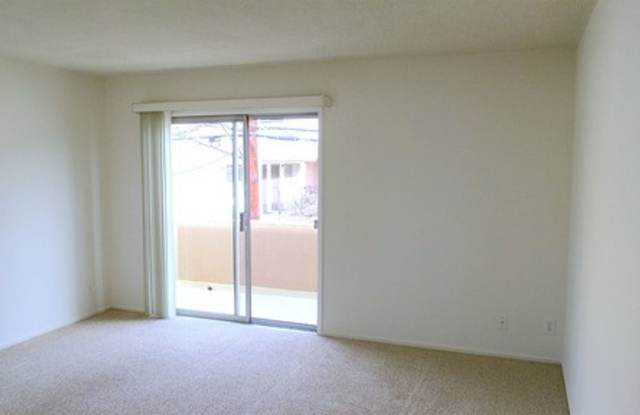 1440 Armacost Avenue Gallery 3
