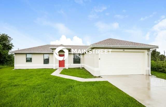 148 Partridge Street photos photos