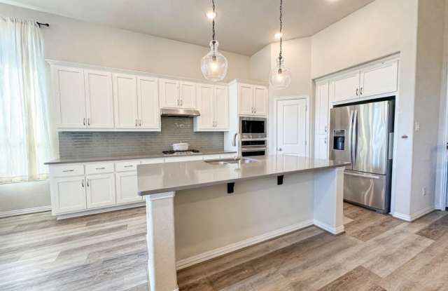 7609 Turnback Ledge Trail Gallery 3