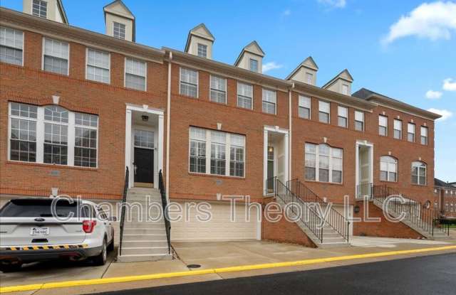 47765 Scotsborough Sq photos photos