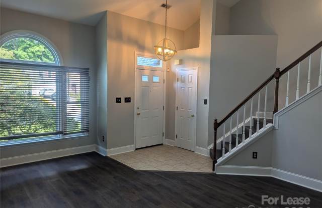 20423 Willow Pond Road Gallery 3