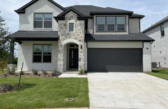 1101 Mahogany Drive photos photos