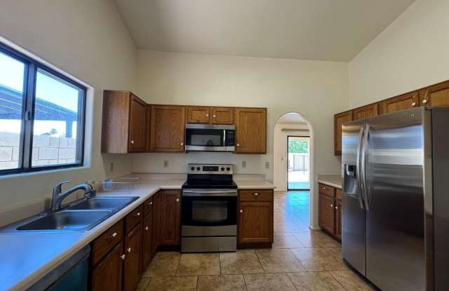 7966 S New Abbey Drive photos photos