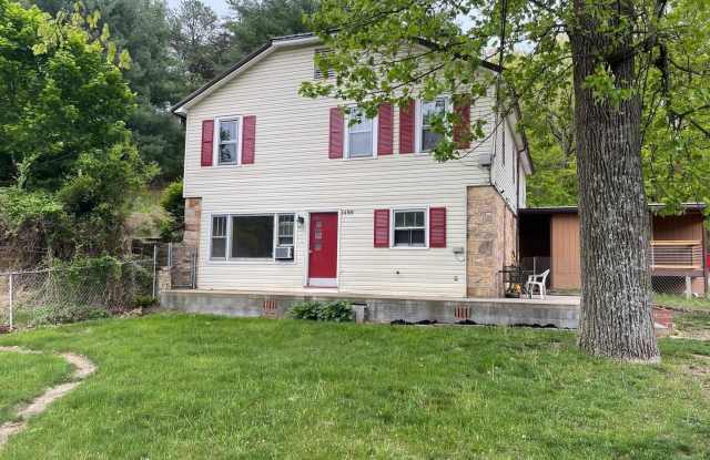 1499 VALLEY Road photos photos