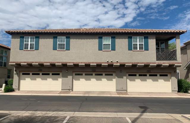 Beautiful 3 bedroom 2 bath condo in Power Ranch - 3672 South Winter Lane, Gilbert, AZ 85297 Beautiful 3 bedroom 2 bath condo in Power Ranch - 3672 South Winter Lane, Gilbert, AZ 85297