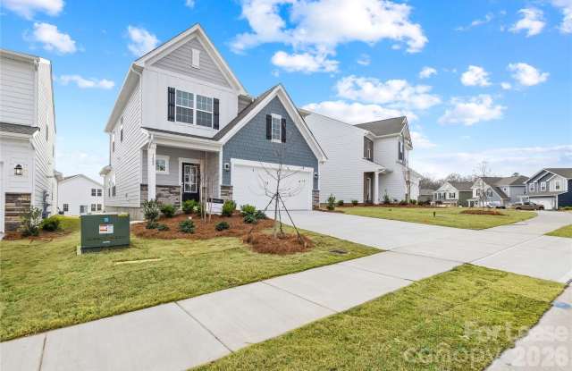 1609 Swallow Tail Drive photos photos