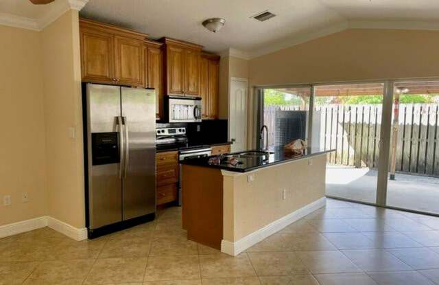 4657 Clemens Street, Lake Worth, FL 33463 photos photos