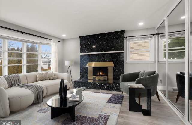 517 WINTERS LN Gallery 2