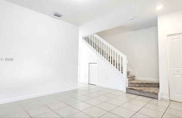 29216 SW 163rd Ct Gallery 4