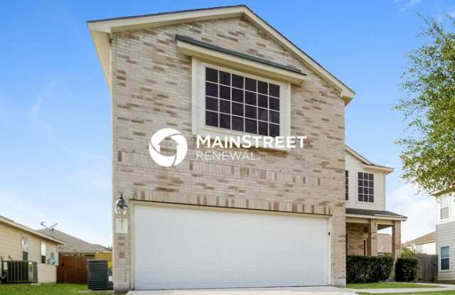 3823 Copinsay Avenue photos photos