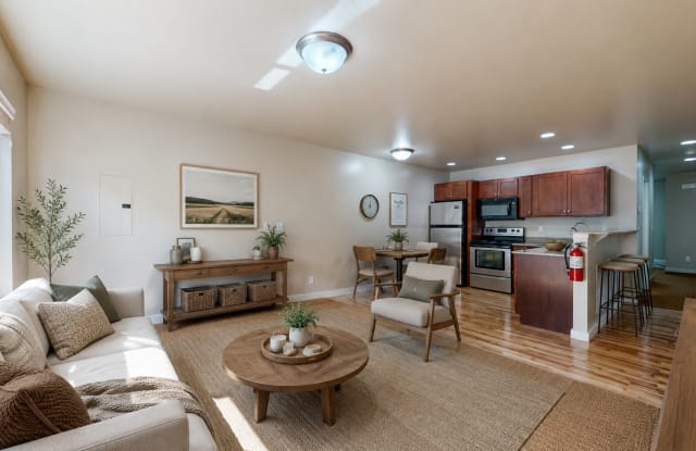 Strata Estates of Watford City photos photos