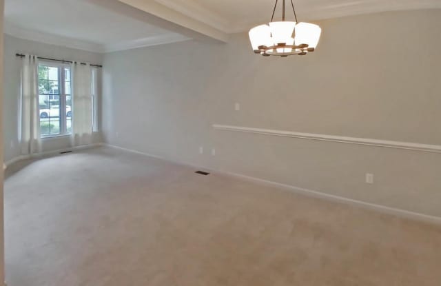 9 WEDGEWOOD Court Gallery 4