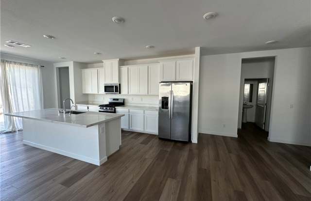 4136 Paragon Crest Court Gallery 2