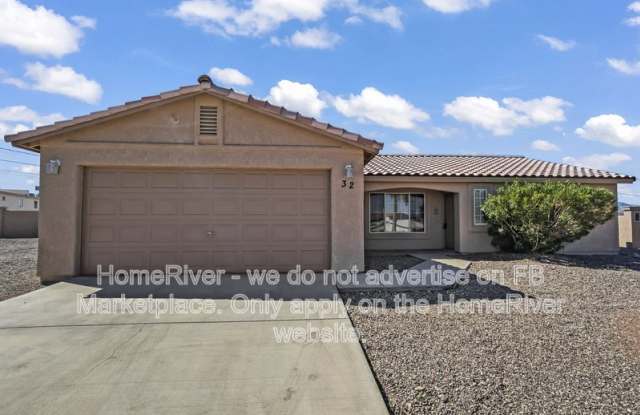 32 Torrito Ln photos photos