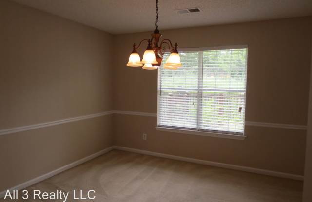 5399 Granite Court Gallery 4