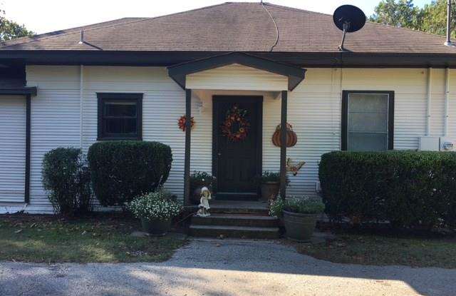 3251 Shady Grove Road Gallery 2