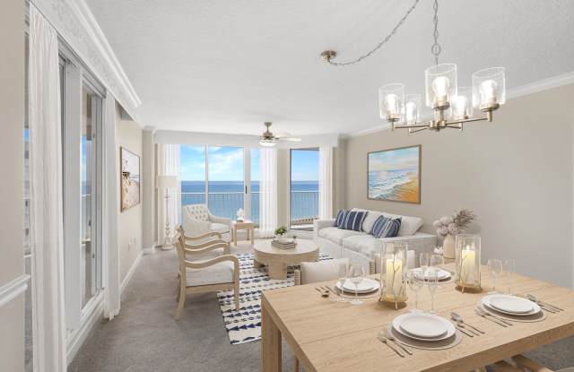 5049 N Highway A1a unit: 1804 photos photos