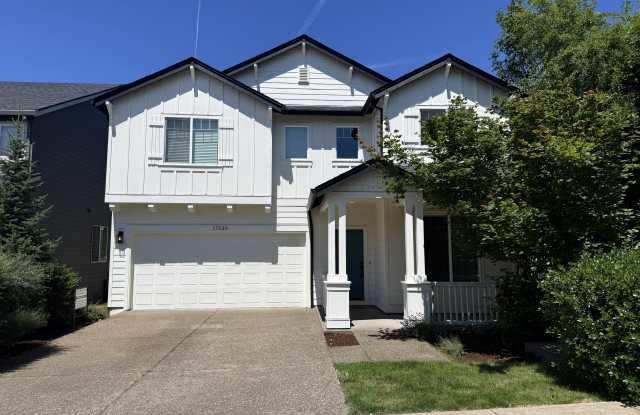 17539 Southeast Acadia Street photos photos